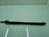 Rear shock absorber/damper 726315508