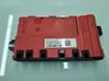 BSM Control unit 922775204