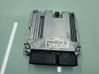 Engine control unit/module 8572439