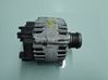 Alternador 04L903021C