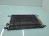 Radiador de refrigeración del A/C (condensador) 5Q0816411BG