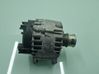 Alternador 05E903026Q