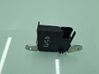 Cerradura del portón trasero 5FA827505A