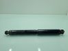 Rear shock absorber/damper AB3918080BE