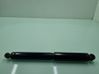 Rear shock absorber/damper AB3918080BE
