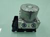 Bomba de ABS 5Q0614517GA
