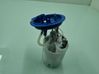 Bomba interna de combustible 5WA919051