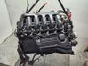 Engine M57306D3