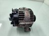 Generator/alternator 7802471