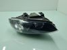 Headlight/headlamp 716214211