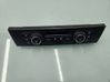 Climate control unit 64119147300