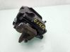 Brake caliper pad carrier rear 