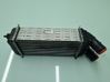 Radiador intercooler 9684311680