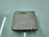 BSM Control unit 284B6EB30C