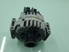 Alternador A0009067802