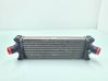 Intercooler radiator CC119L440AD