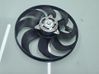 Electric radiator cooling fan 5000785