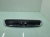 Front grill 8V41R7081A