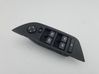Electric window control switch 9216046