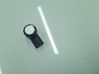 Parking PDC sensor CJ5T15K859AAW