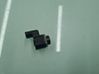 Parking PDC sensor CJ5T15K859BA