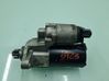 Starter motor 02E911023J