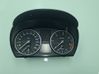 Geschwindigkeitsmesser Cockpit 9187060