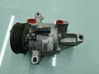 Compresor (bomba) del aire acondicionado (A/C)) 926001571R