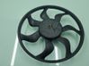 Ventilador eléctrico del radiador T18548B