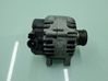 Generator/alternator 9670899580