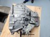 Manual 5 speed gearbox 20EA77