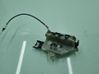 Front door lock 267387