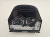 Speedometer (instrument cluster) 62109277542