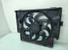 Electric radiator cooling fan 5020644