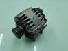 Alternador 03L903023F
