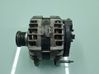 Generator/alternator 04L903024S