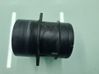 Mass air flow meter 03L906461A