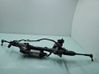 Steering rack 7817974152