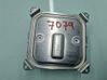 Xenon valdymo blokas 260556623R