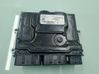 Moottorin ohjainlaite/moduuli 237107894S
