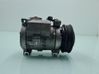 Air conditioning (A/C) compressor (pump) 4472203972