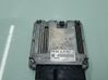 Calculateur moteur ECU 04L907309B