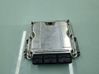 Engine control unit/module 0281011105