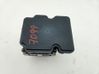 ABS Pump 476607477R