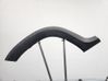 Rear arch 788A24426R
