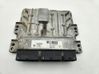 Engine control unit/module 237108709R