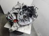 5 Gang Schaltgetriebe C6680
