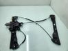 Front door electric window regulator 13350350