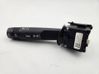 Indicator stalk 20941129