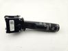 Wiper control stalk 95433818